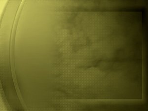 苹果手机卡贴机解锁风险提示