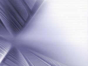 LightGBM基础知识扫盲：一文读懂